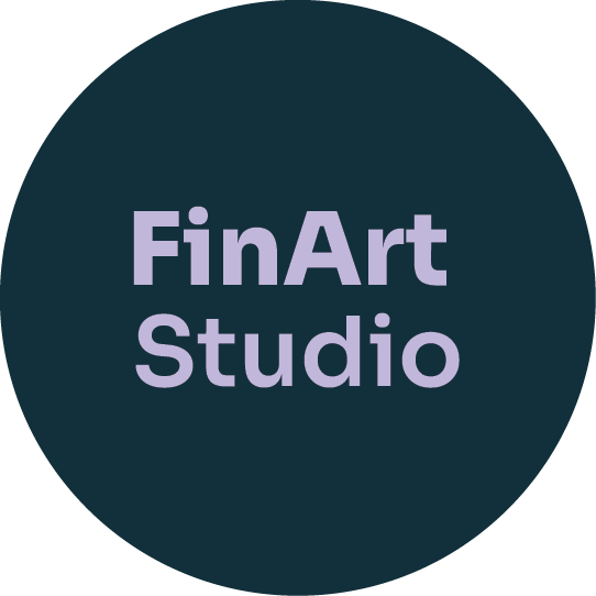 FinArt Studio